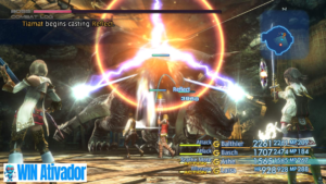 Final Fantasy Xii The Zodiac Age Torrent v1.0.4