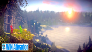 Unravel Two Torrent v1.0.0.47008 Full 2025