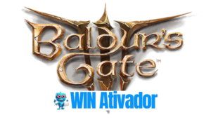 Baldurs Gate Torrent v4.2.1 Full Portable 2025