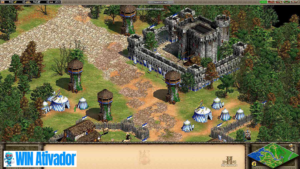 Age Of Empires 2 Torrent v101.102 Full 2025