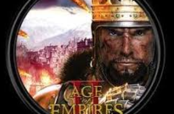 Age Of Empires 2 Torrent v101.102 Full 2025