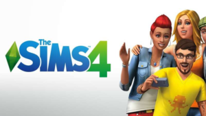 The Sims 4 Torrent v1.0 Full Version 2025