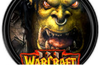 Warcraft 3 Torrent v1.0 Download Completo Pt-Br