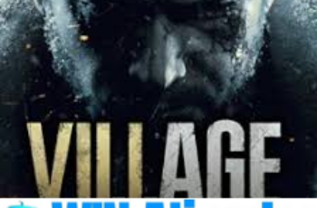 Resident Evil Village Torrent v1.0.2 Full 2025