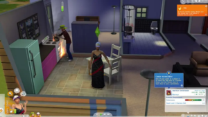 The Sims 4 Torrent v1.0 Full Version 2025